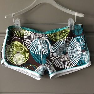 O’Neill Board Shorts